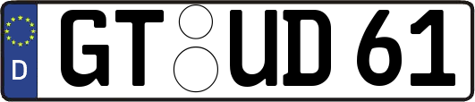 GT-UD61