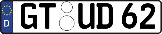 GT-UD62