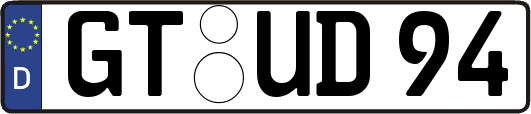 GT-UD94