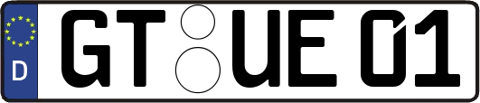 GT-UE01