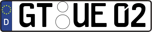 GT-UE02