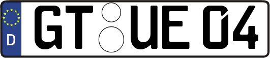 GT-UE04