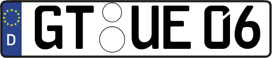 GT-UE06