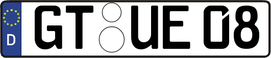 GT-UE08