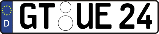 GT-UE24