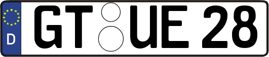 GT-UE28