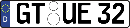 GT-UE32