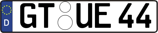 GT-UE44