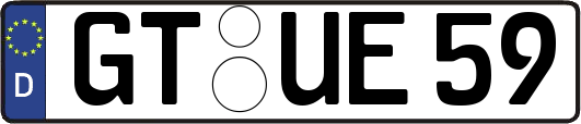 GT-UE59