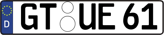 GT-UE61