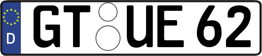 GT-UE62