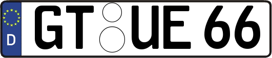 GT-UE66