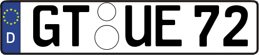 GT-UE72