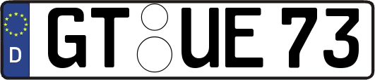 GT-UE73