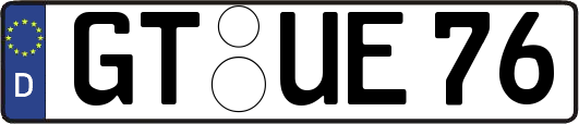 GT-UE76
