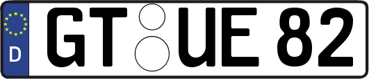 GT-UE82