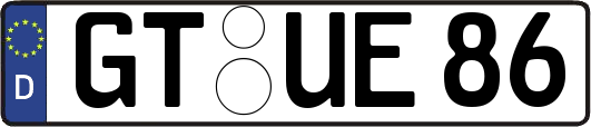 GT-UE86