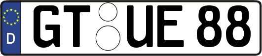GT-UE88
