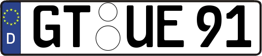 GT-UE91