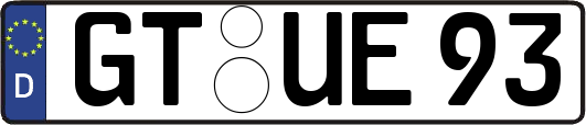 GT-UE93