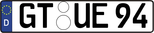 GT-UE94