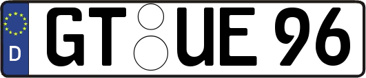 GT-UE96