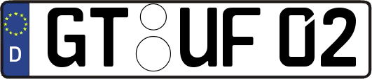 GT-UF02