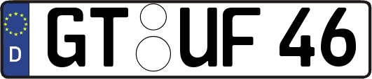 GT-UF46