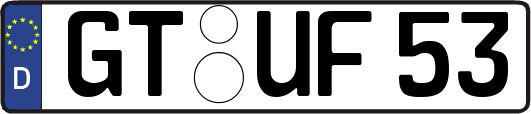 GT-UF53