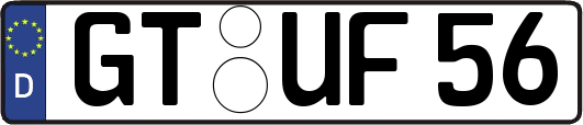 GT-UF56