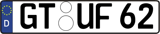 GT-UF62