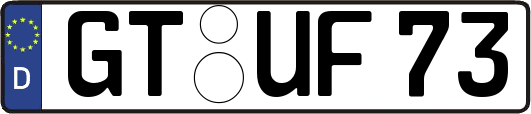 GT-UF73