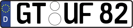 GT-UF82