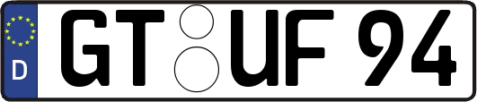 GT-UF94
