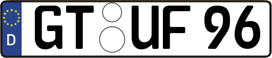 GT-UF96