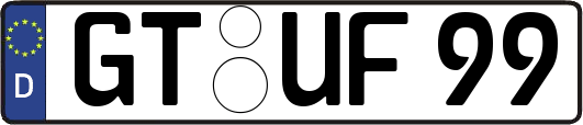 GT-UF99