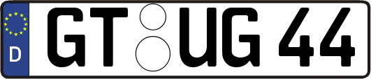 GT-UG44