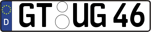 GT-UG46