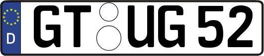 GT-UG52