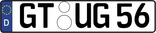 GT-UG56