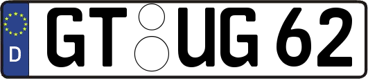 GT-UG62