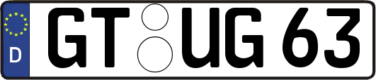 GT-UG63