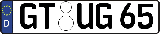 GT-UG65