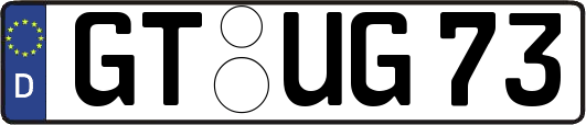 GT-UG73