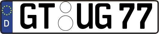 GT-UG77