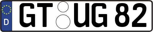 GT-UG82