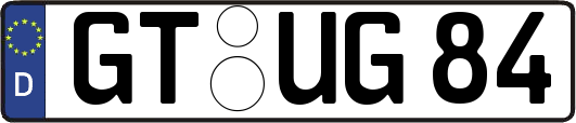 GT-UG84