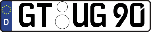 GT-UG90