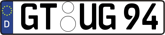 GT-UG94
