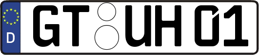 GT-UH01